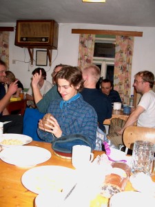 2001.12.15 22.16.21.jpg